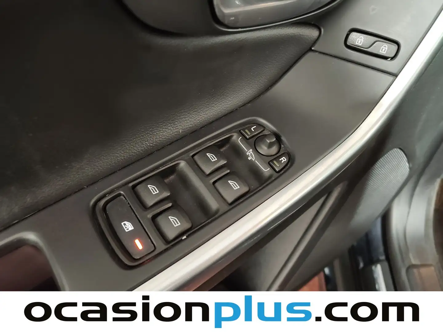 Foto Volvo XC60 Volvo XC60 D3 Momentum Auto (150 CV)