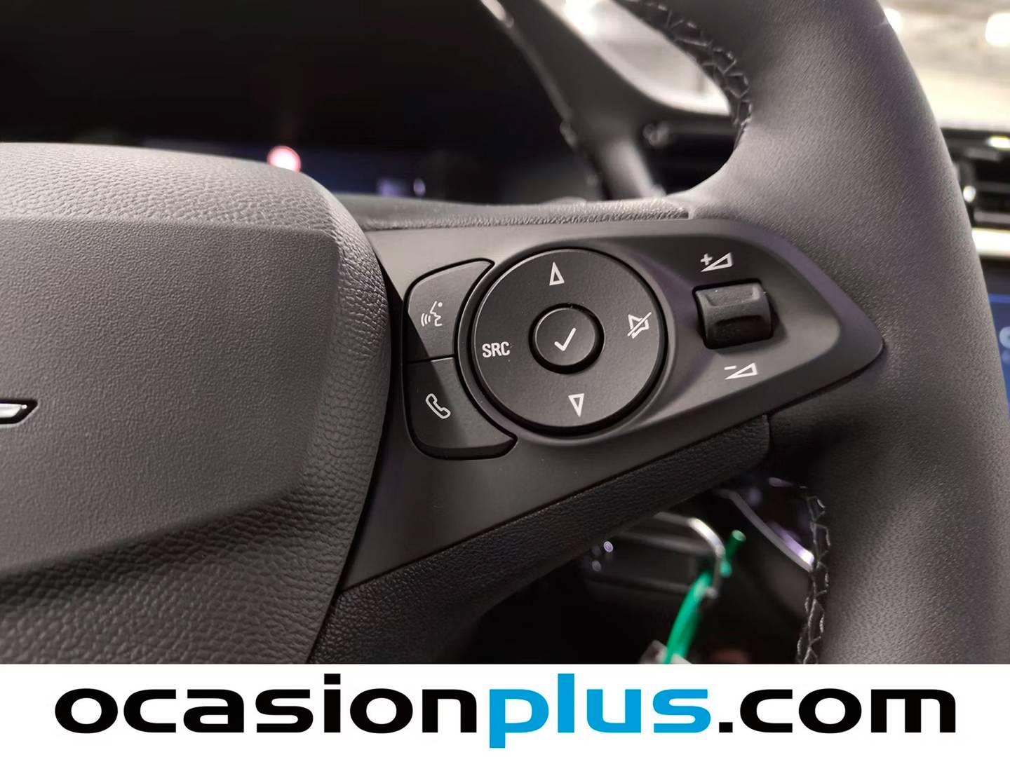 Opel Corsa Opel Corsa 1.2 Turbo XHL Hybrid Edition eDCT (100 CV) km 0