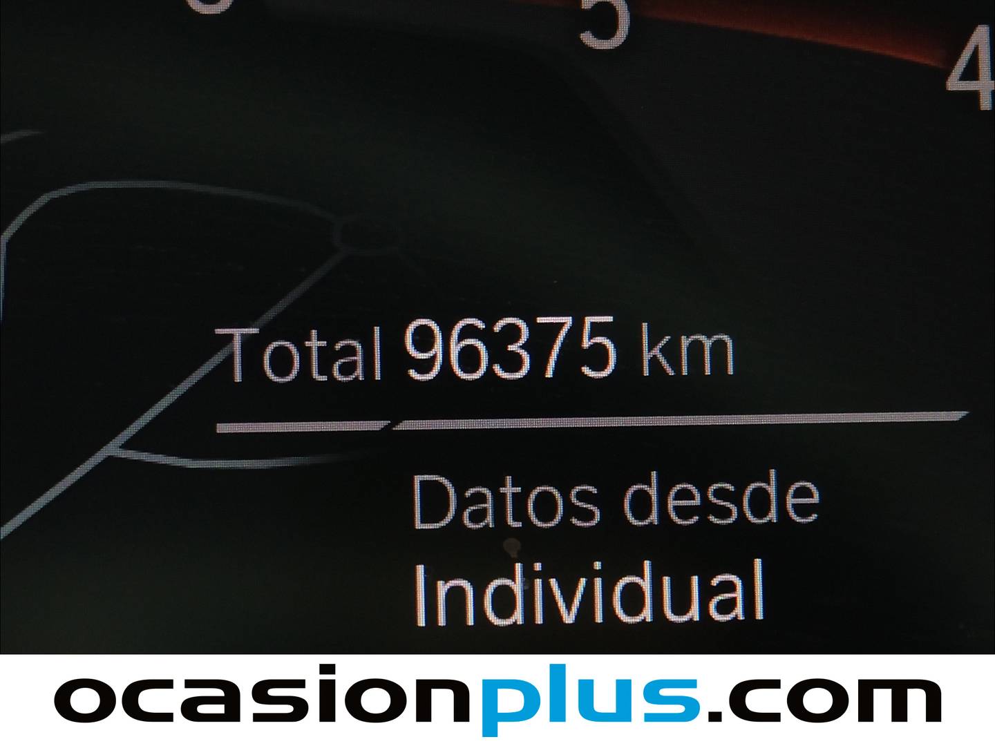 Foto BMW Serie 8 BMW Serie 8 840d xDrive Coupe (320 CV) Pack M