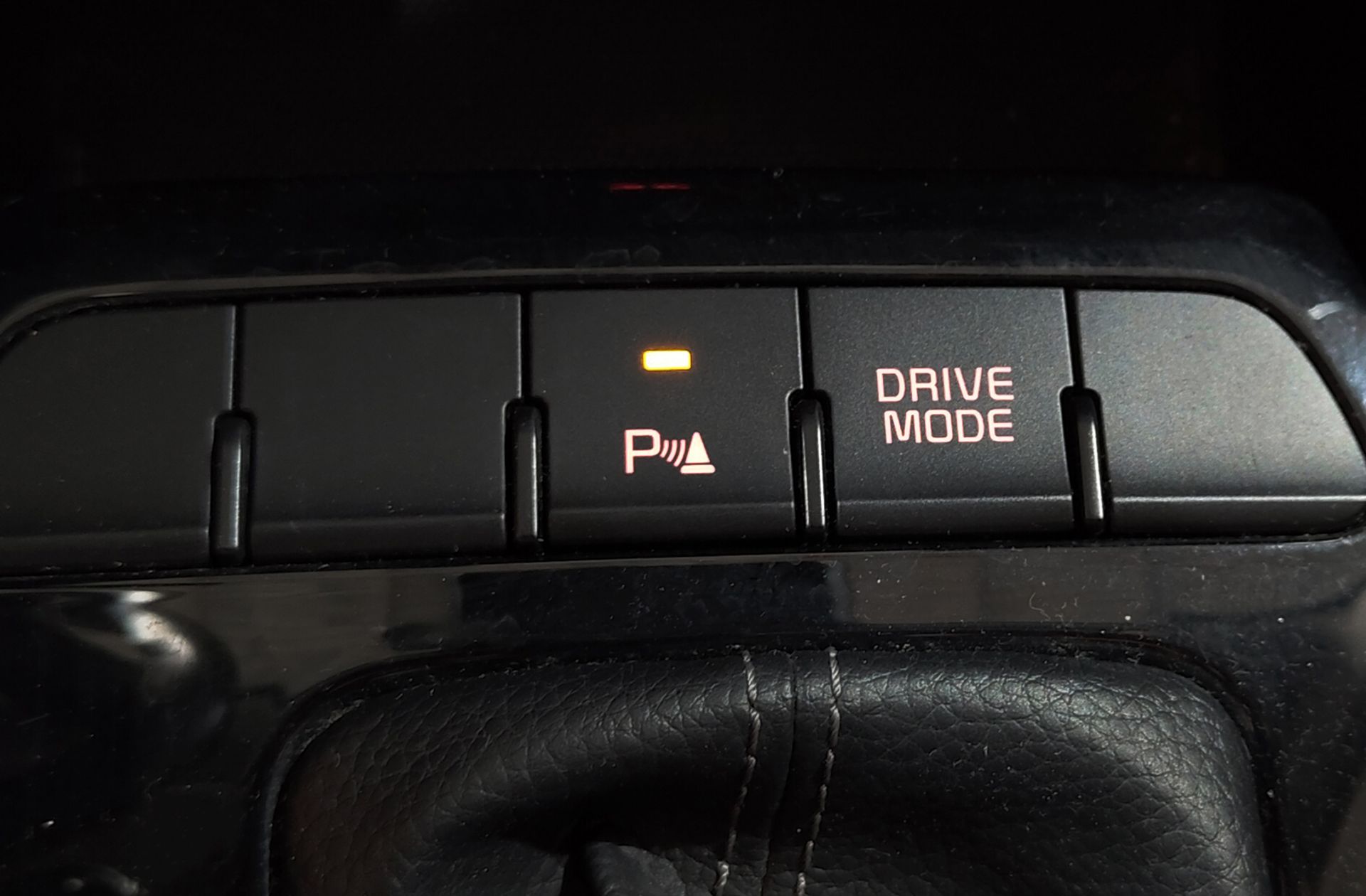 Kia Stonic 1.0 T-GDi Drive - foto 10