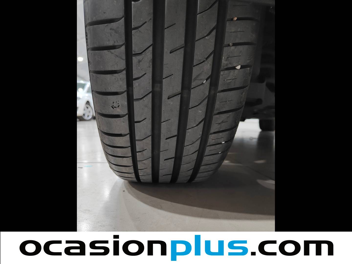 Audi A1 Audi A1 Sportback Attraction 1.6 TDI (116 CV) diésel