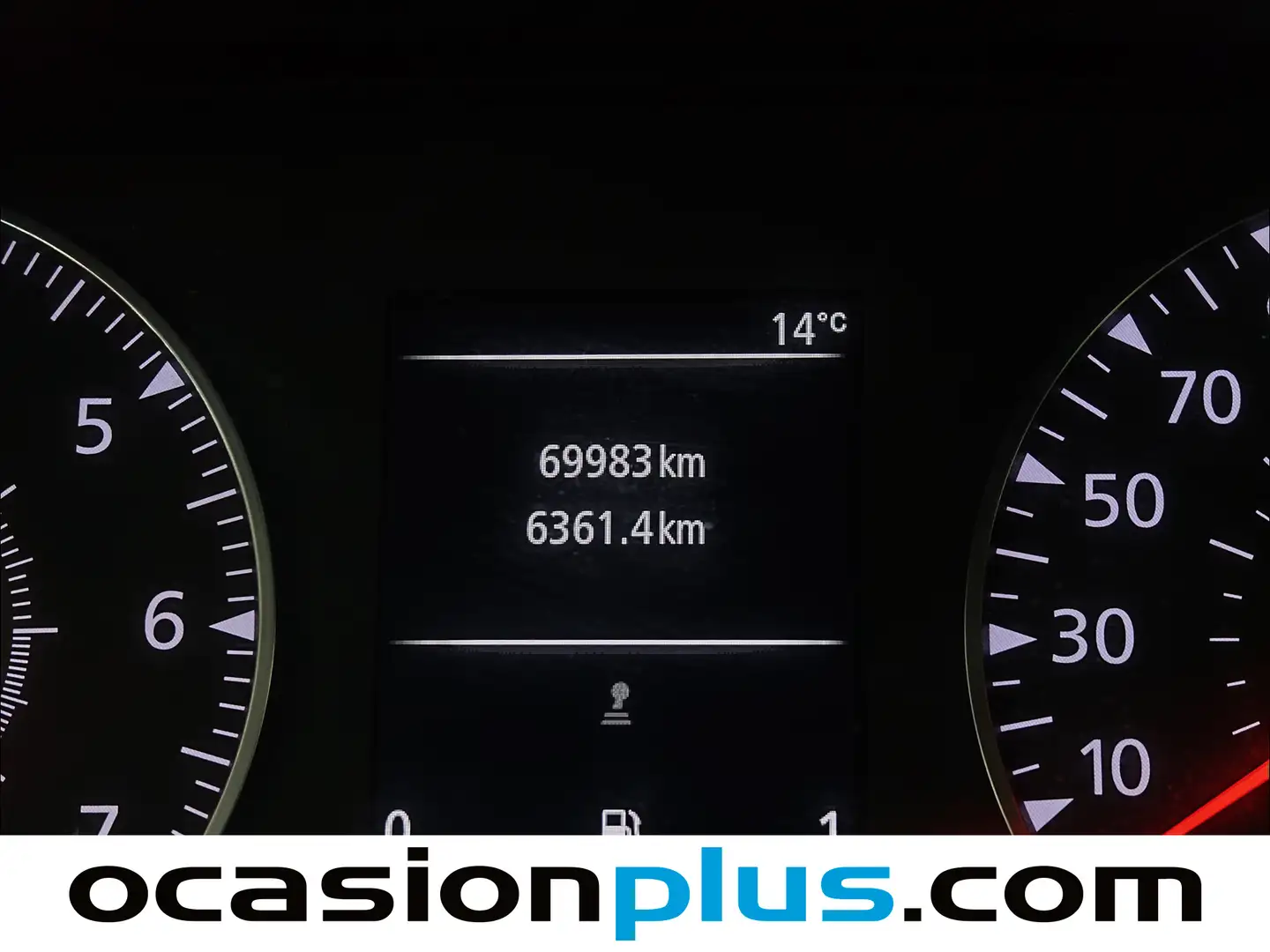 Foto Dacia Duster Dacia Duster Essential 1.6 (115 CV) 4X2