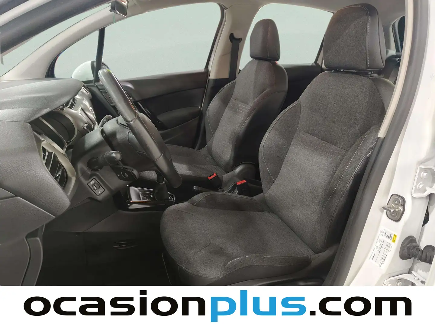 Foto Citroën C3 Citroen C3 PureTech 82 Live Edition (82 CV)