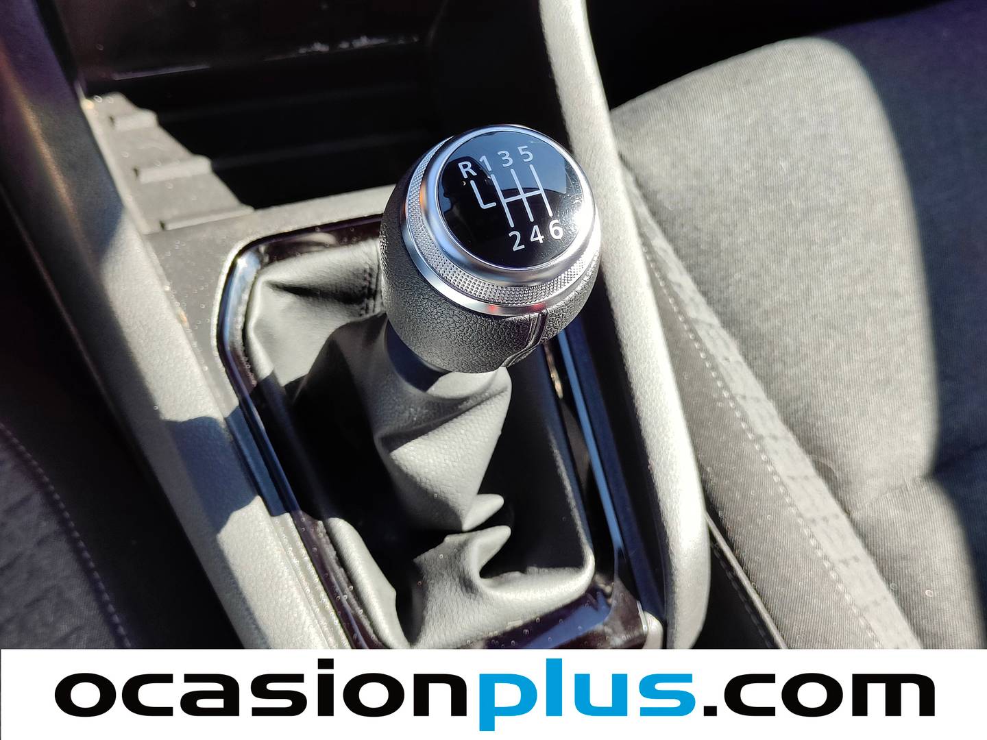 Renault Clio Renault Clio Intens TCe (90 CV) de segunda mano