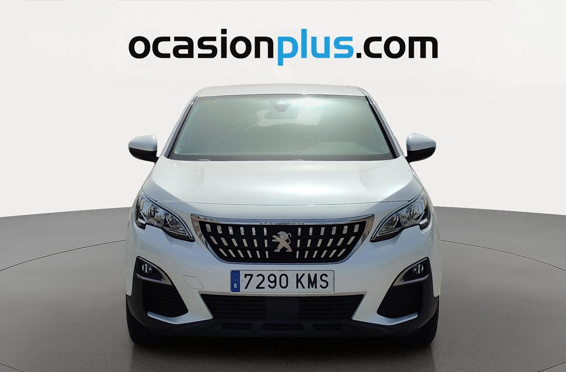 Peugeot 3008 PureTech 130 Active - foto 13