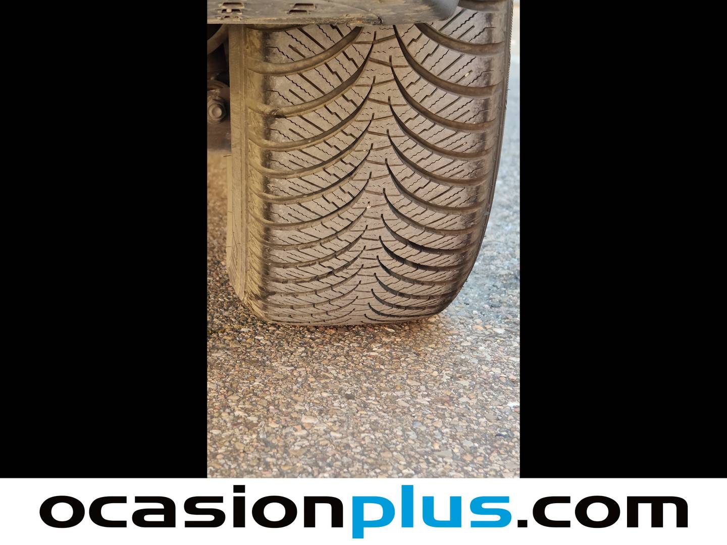 KIA Sportage KIA Sportage 1.6 CRDi Drive 4x2 (115 CV) al mejor precio