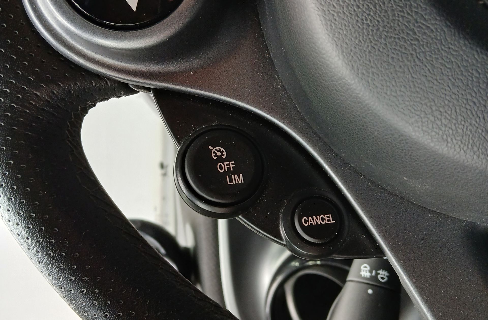 smart forfour 0.9 Passion - foto 26