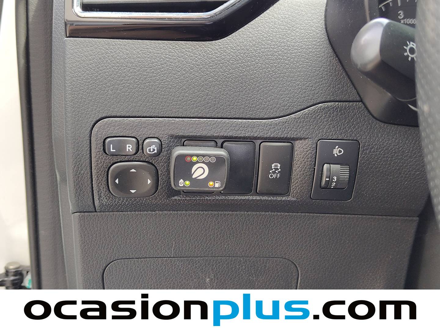 DFSK 580 DFSK 580 1.5 T Intelligent (149 CV) al mejor precio