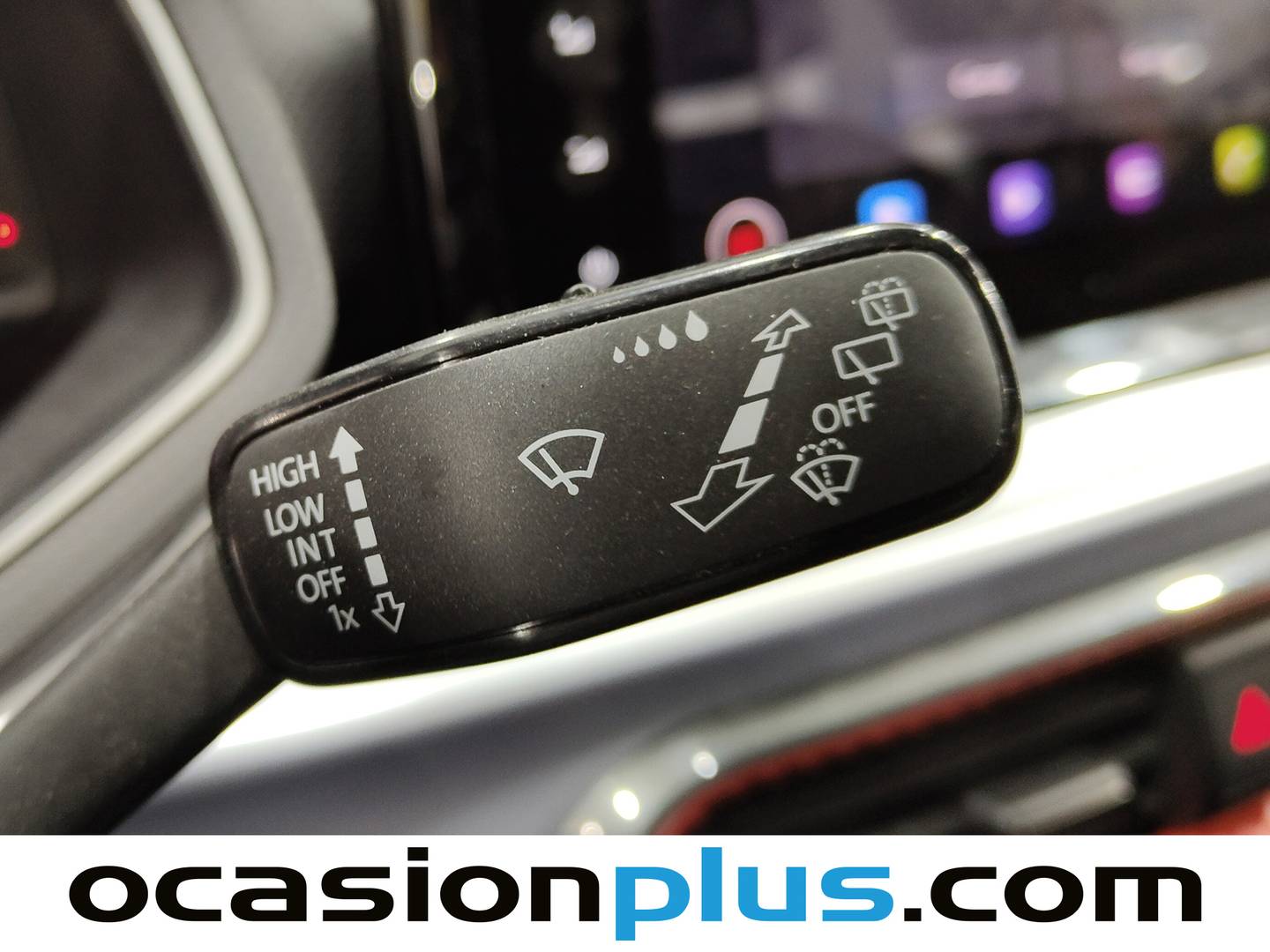 Foto Seat Ibiza SEAT Ibiza 1.5 TSI FR XL DS (150 CV)