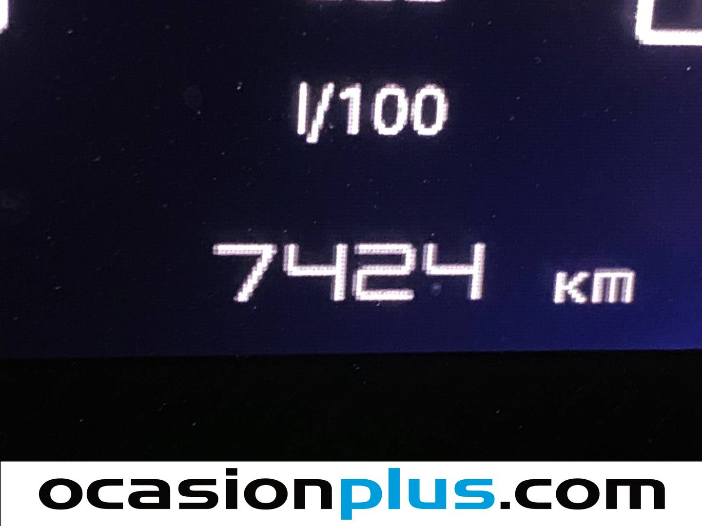 Foto Opel Combo Opel Combo Combi 1.5 Td S&S (100 CV)