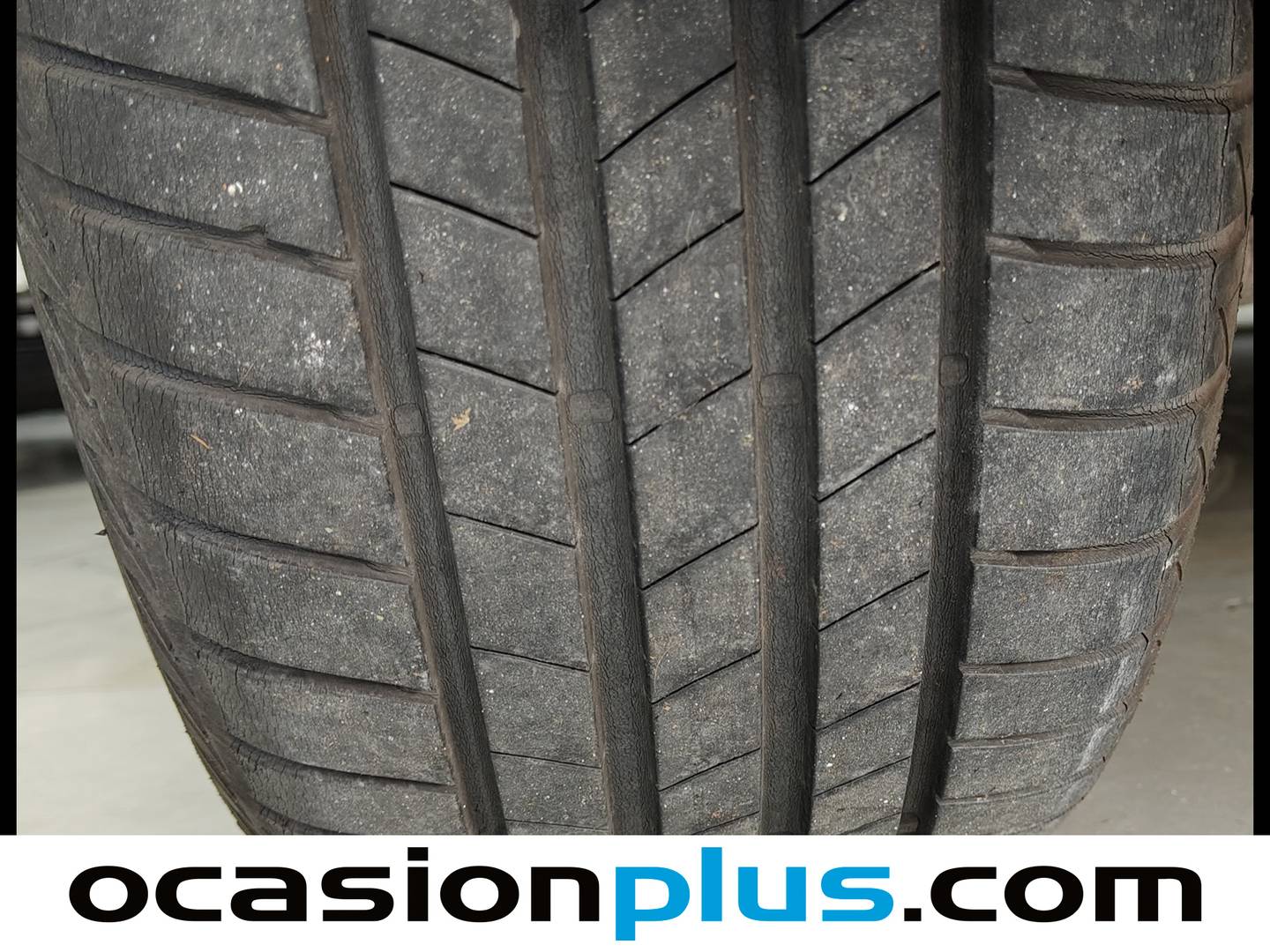 Foto Opel Astra Opel Astra 1.6 Enjoy (115 CV)