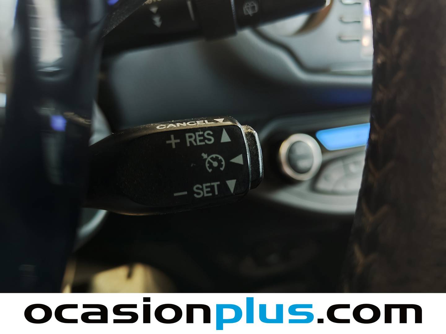 Toyota Yaris Toyota Yaris 1.5 Hybrid Feel (100 CV) 100cv