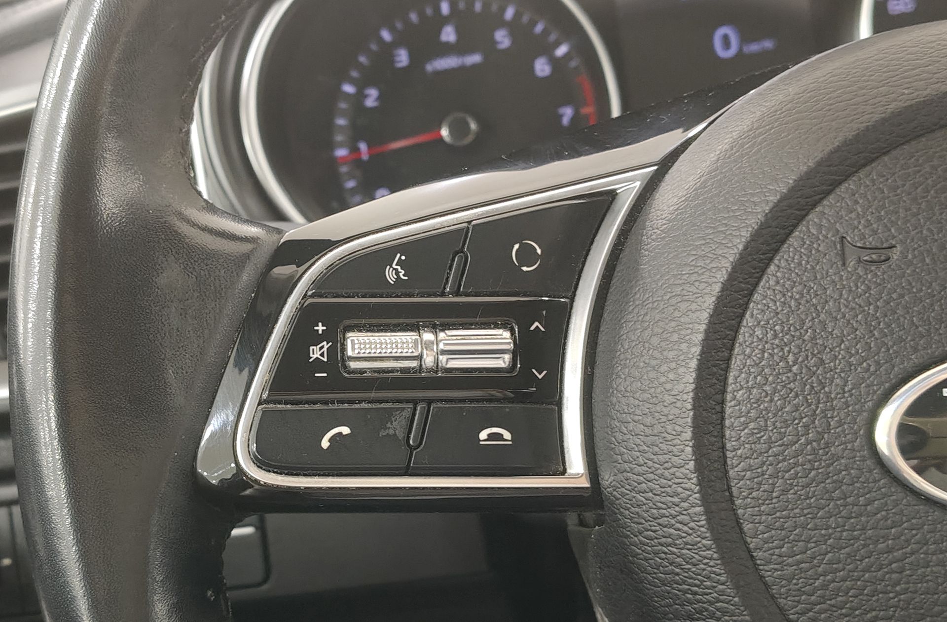 Kia Ceed 1.0 T-GDi Drive - foto 24