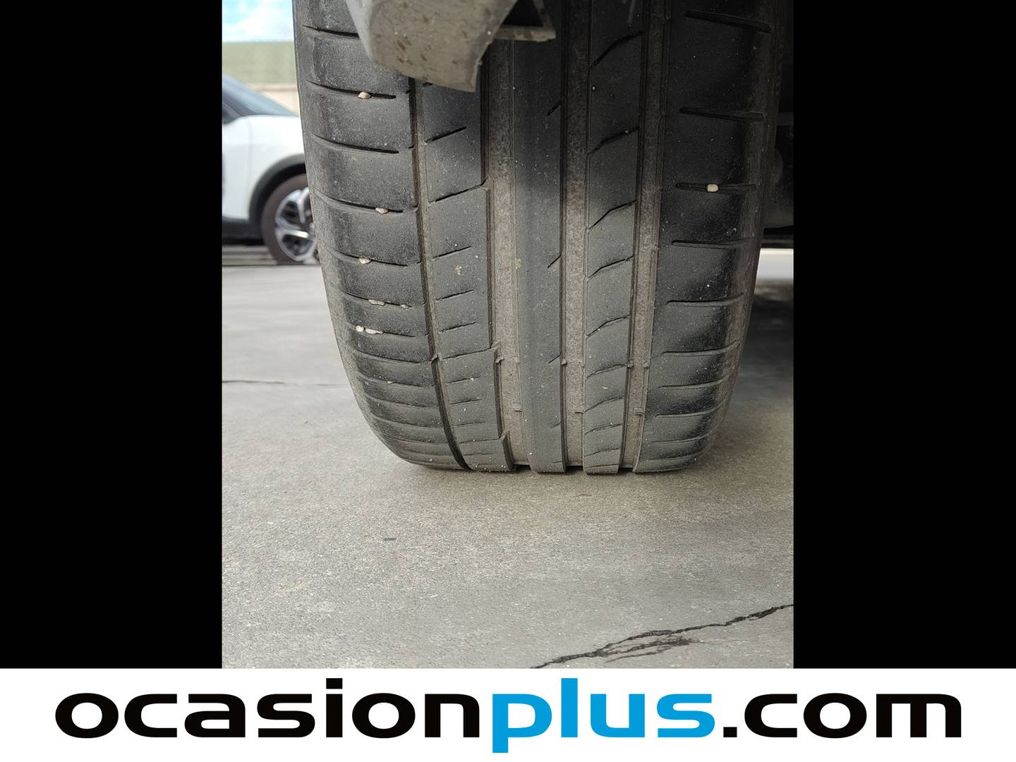 Audi A3 Audi A3 S line edition 1.4 TFSI CoD Ultra (150 CV) 2016