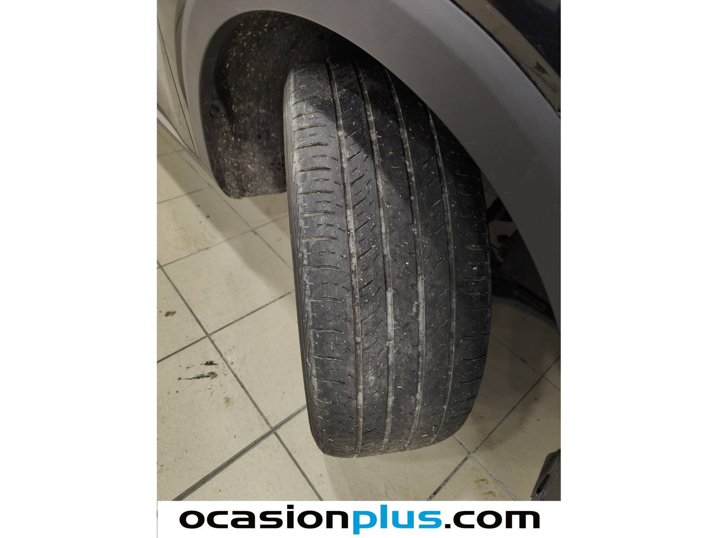 MG HS MG HS 1.5 Turbo GDI Luxury (162 CV) al mejor precio