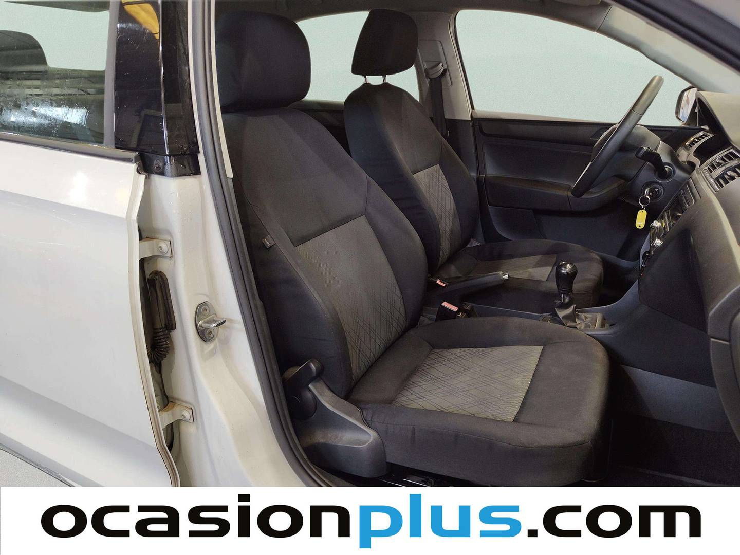 Seat Toledo Seat Toledo 1.6 TDI Reference Plus (105 CV) km 0