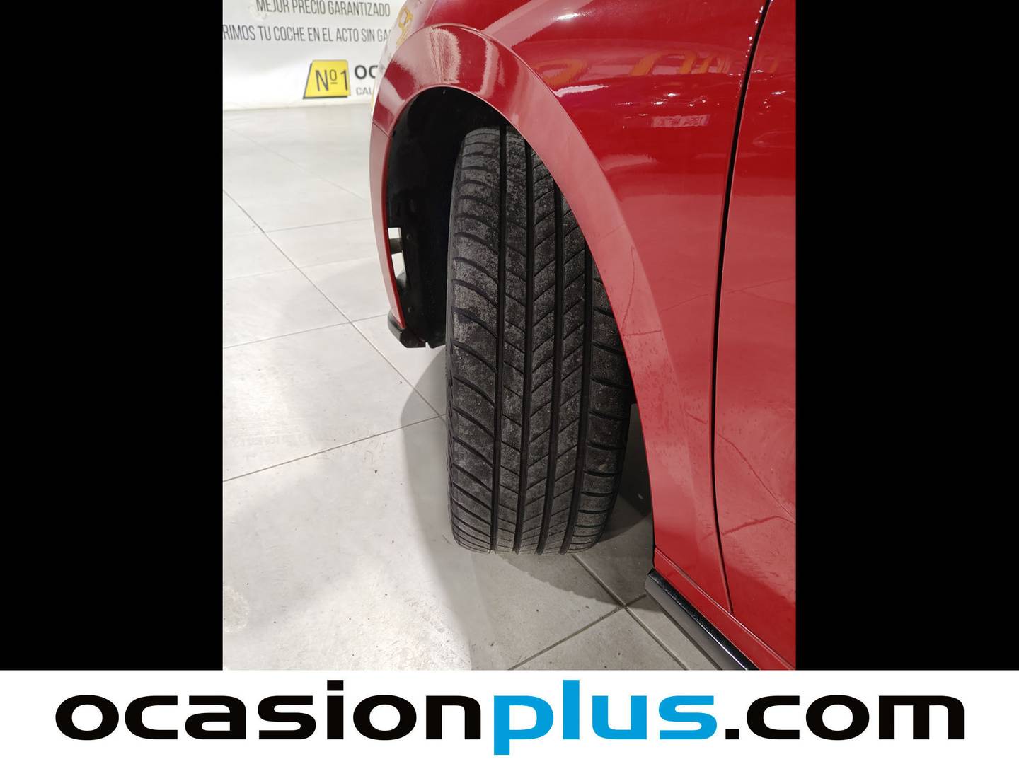 Skoda Fabia Skoda Fabia 1.0 TSI Monte Carlo (115 CV) manual