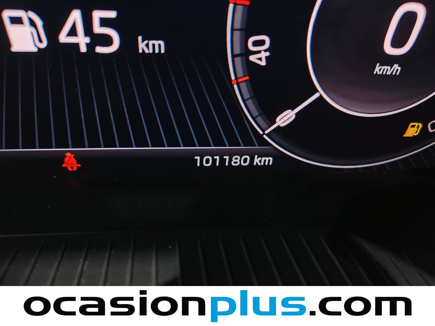 Foto Skoda Karoq Skoda Karoq 2.0 TDI Ambition 4X4 DSG (150 CV)