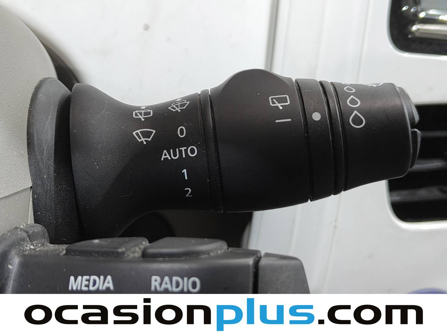 Acabados Renault ZOE Renault Zoe Zen R240 (88 CV)