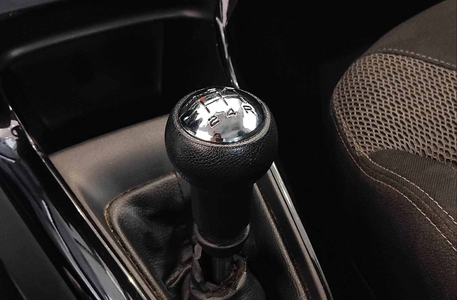 Citroën C3 PureTech 82 Collection - foto 5