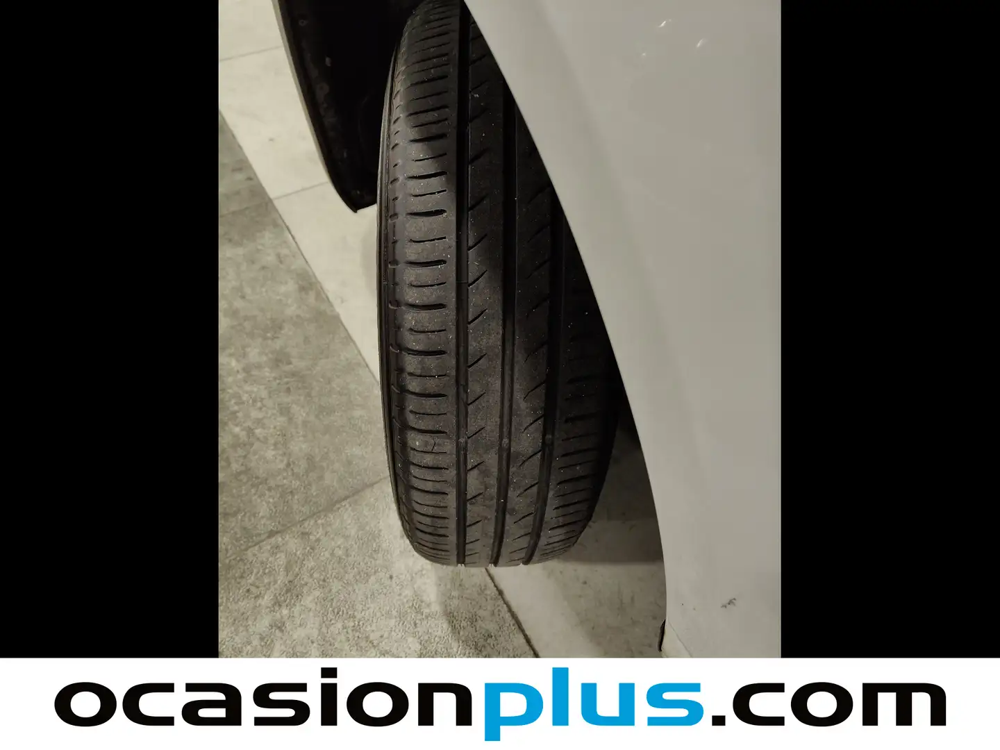 Foto Volkswagen Caddy Volkswagen Caddy Profesional Furgon Batalla Corta 2.0 TDI BMT  (102 CV)