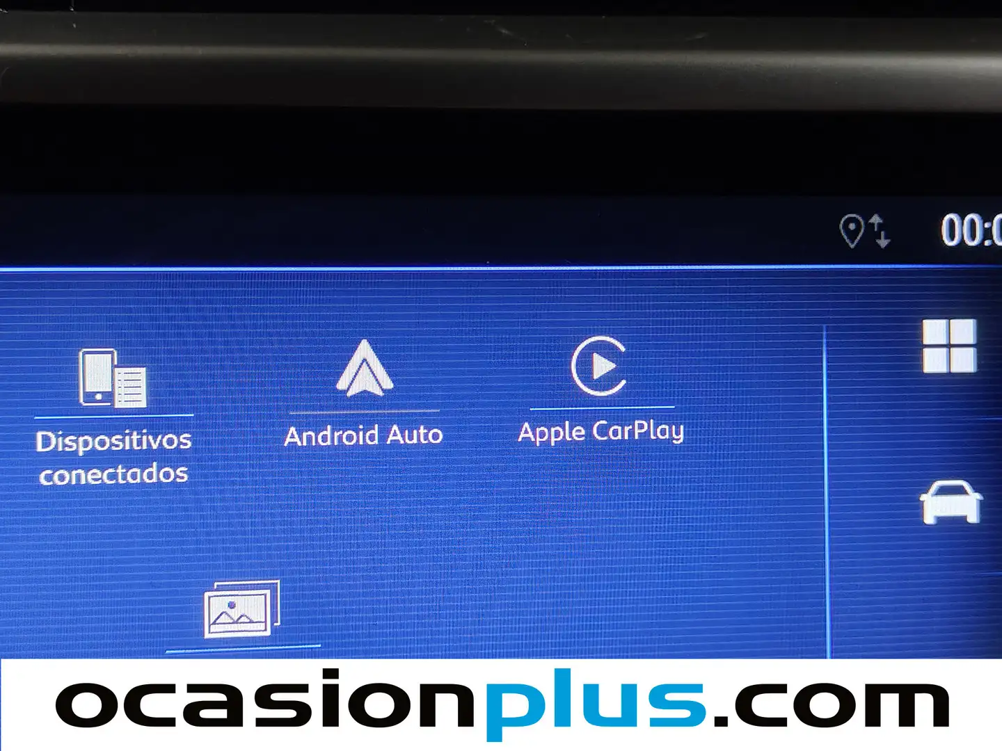 Foto Opel Corsa Opel Corsa 1.2 T XHL GS (100 CV)