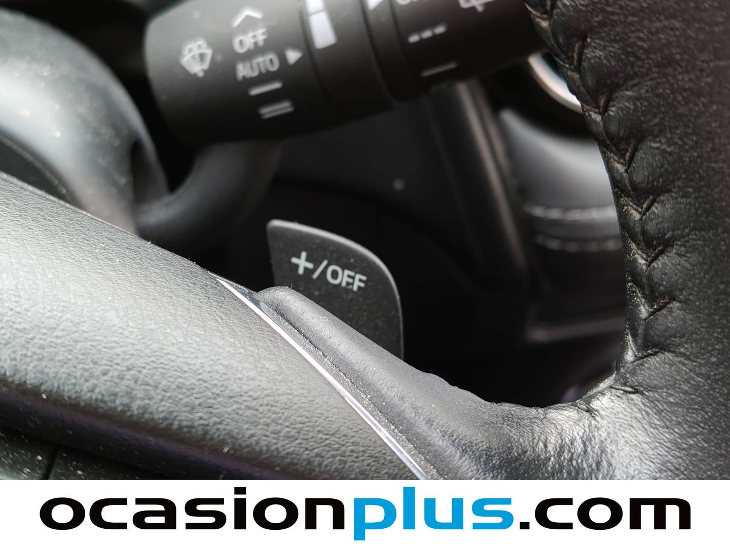 Mazda CX-3 Mazda CX-3 2.0 G Zenith 2WD (121 CV) gasolina