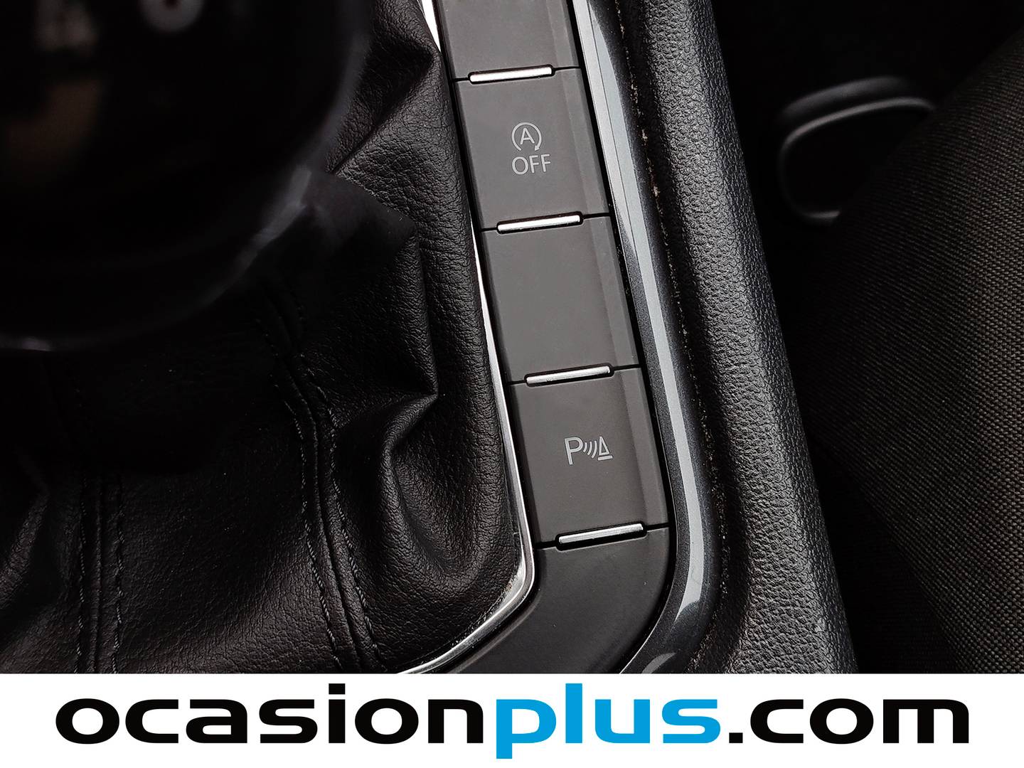 Foto Volkswagen Tiguan Allspace Volkswagen Tiguan Allspace Allspace Life 2.0 TDI (150 CV)