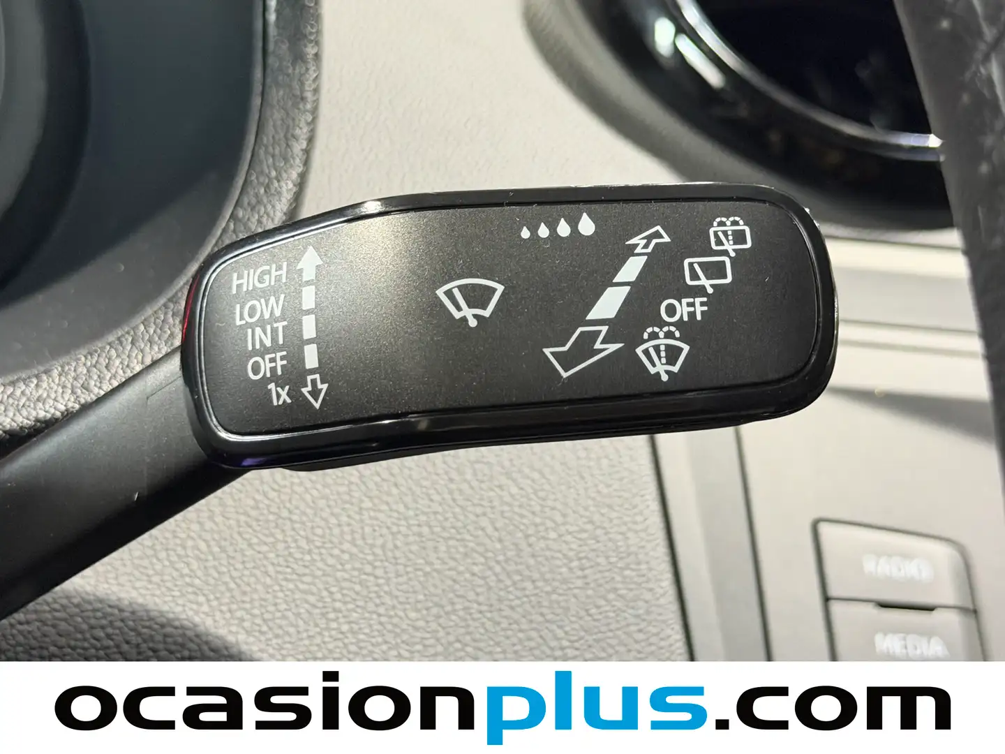 Foto Seat Ibiza SEAT Ibiza 1.4 TDI CR S&S Style (105 CV)