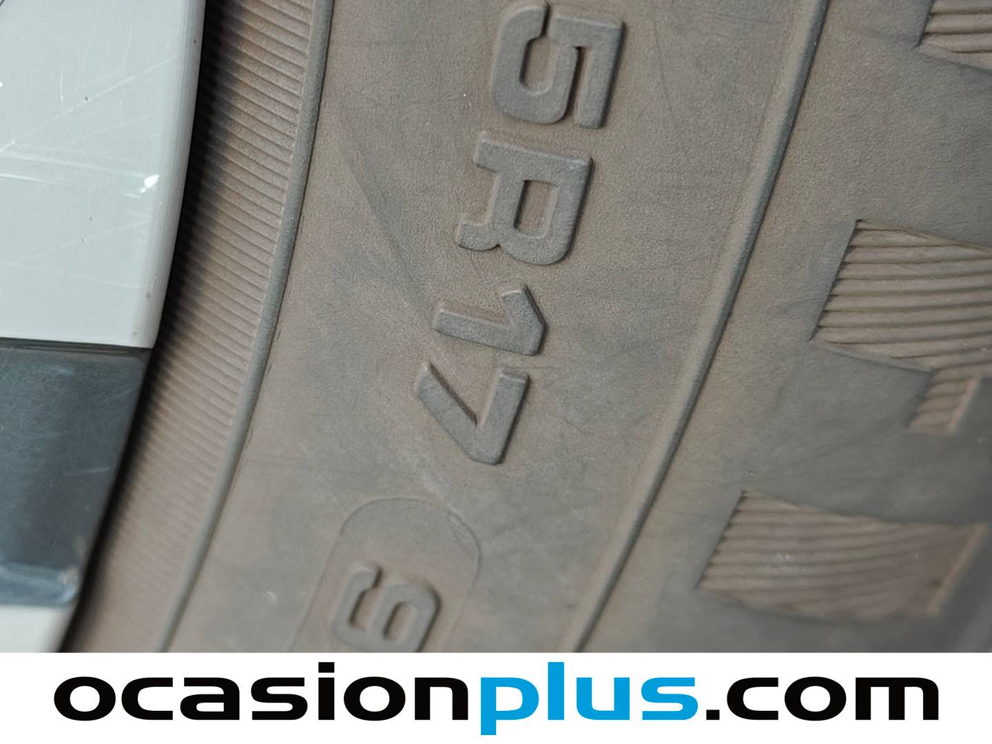 Seat Arona Seat Arona 1.0 TSI S&S Xperience XM Edition (110 CV) gasolina