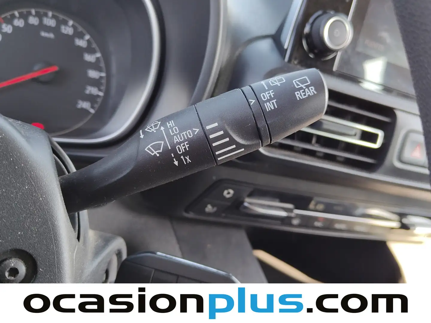 Foto Opel Combo Life Opel Combo Life 1.2 T S/S Edition Plus L (110 CV)