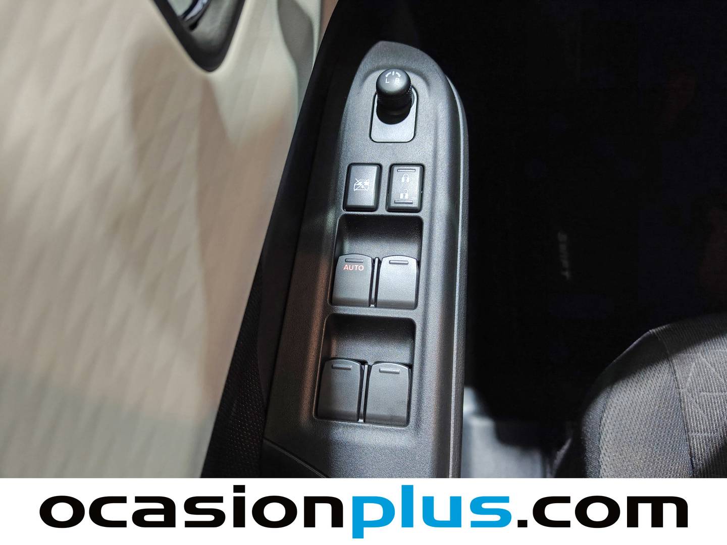 Suzuki Swift Suzuki Swift 1.2 Mild Hybrid S2 4WD (83 CV) 83cv