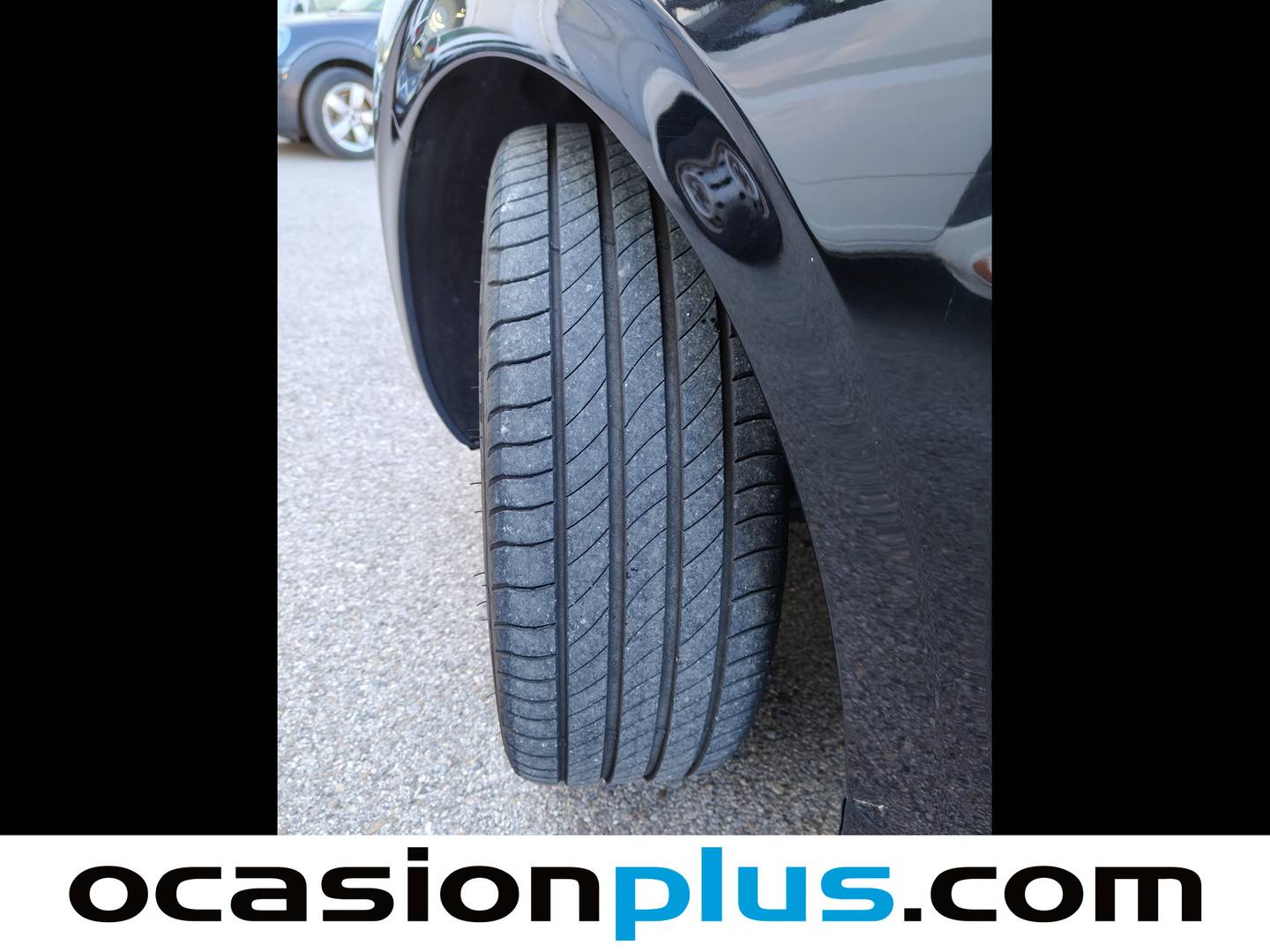 Foto Peugeot 208 Peugeot 208 1.6 BlueHDI GT-Line  (100 CV)