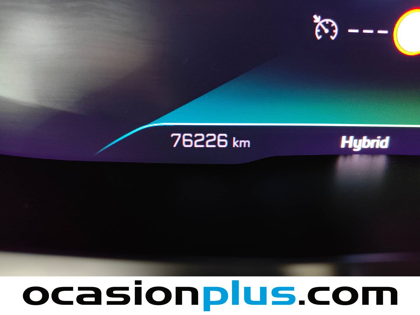 Foto Peugeot 3008 Hybrid Peugeot 3008 Hybrid 300 Allure Pack e-EAT8 (300 CV)