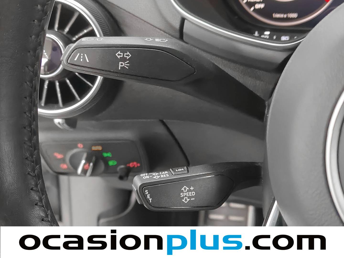 Audi TT Audi TT Coupe Coupe 2.0 TFSI (230 CV) Pack S Line de ocasión