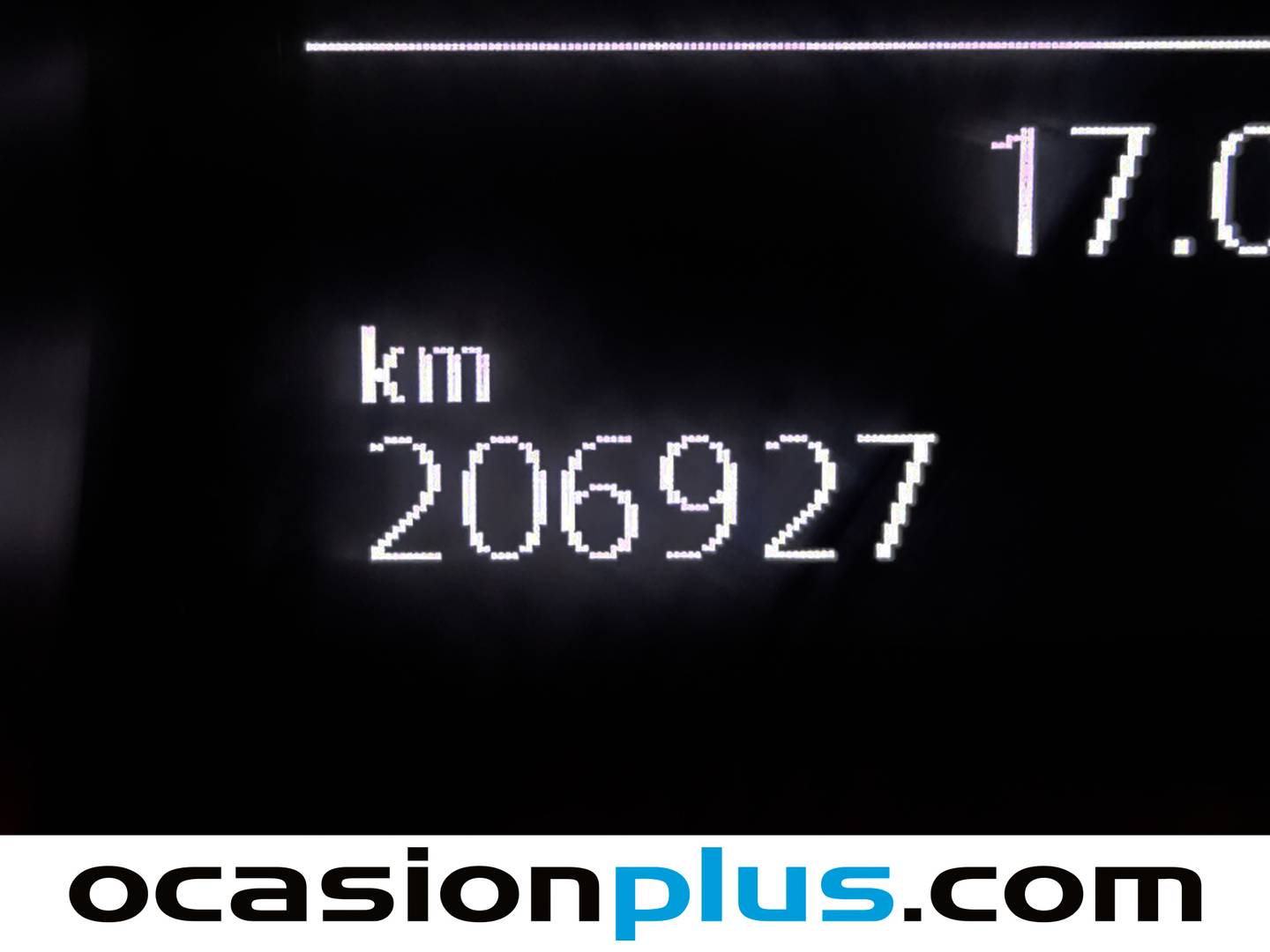 Volkswagen Golf Sportsvan Volkswagen Golf Sportsvan Special Edition 1.2 TSI BMT (110 CV) km 0