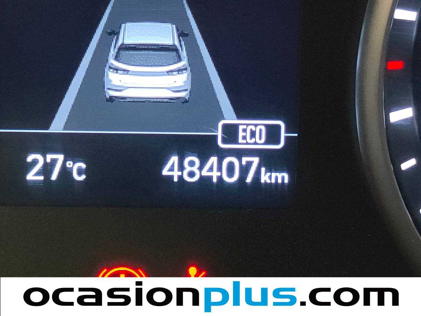 Hyundai i30 Hyundai i30 1.0 TGDI 48V Klass (120 CV) seminuevo