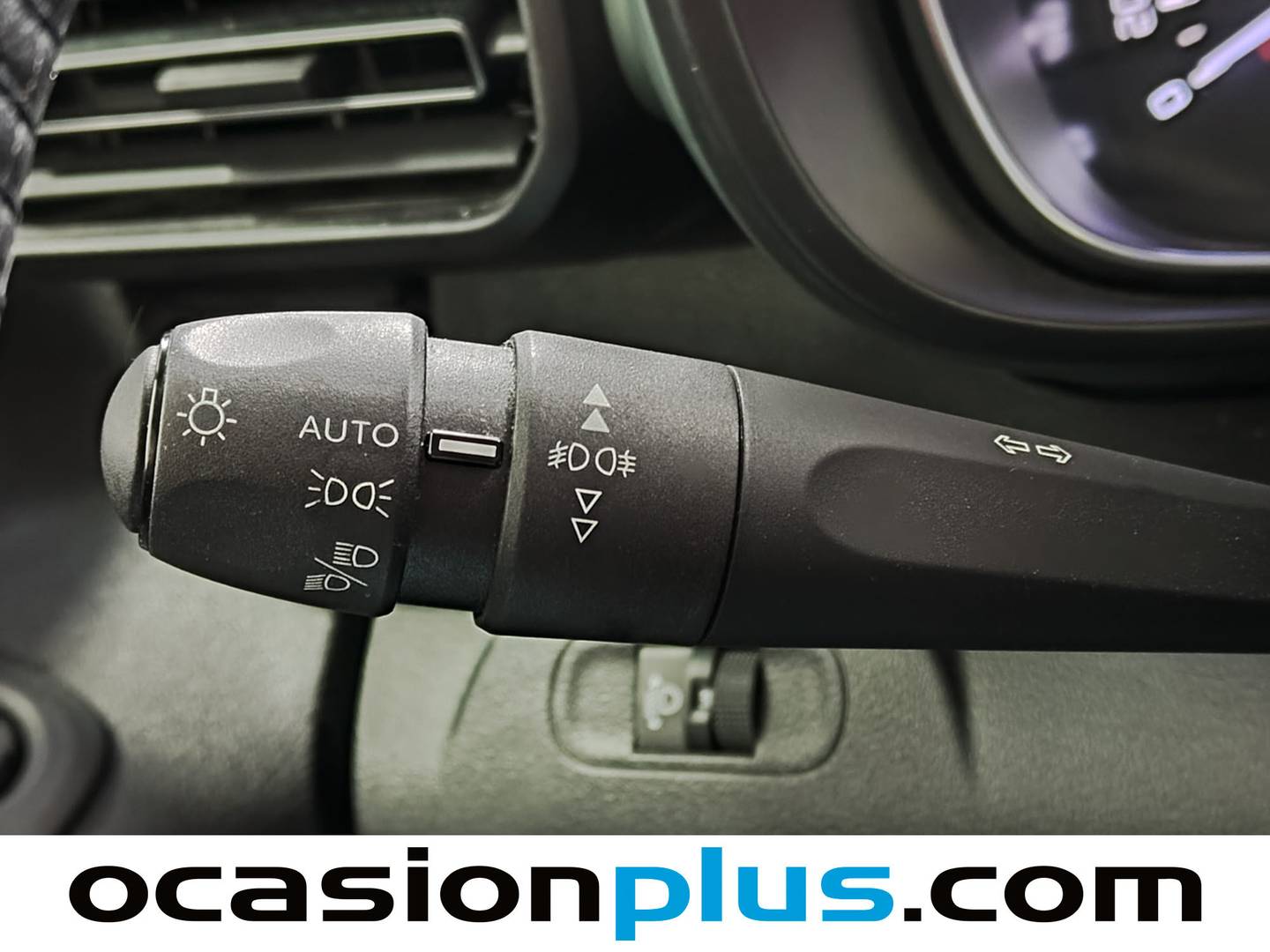 Foto Citroën Berlingo Citroen Berlingo BlueHDi 130 S&S Talla XL Shine (130 CV) 7 Plazas