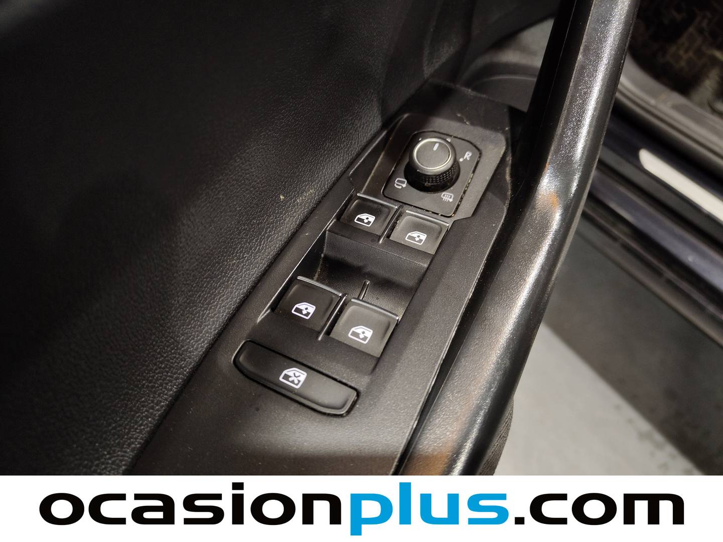 Volkswagen Taigo Volkswagen Taigo R-Line 1.0 TSI (110 CV) al mejor precio