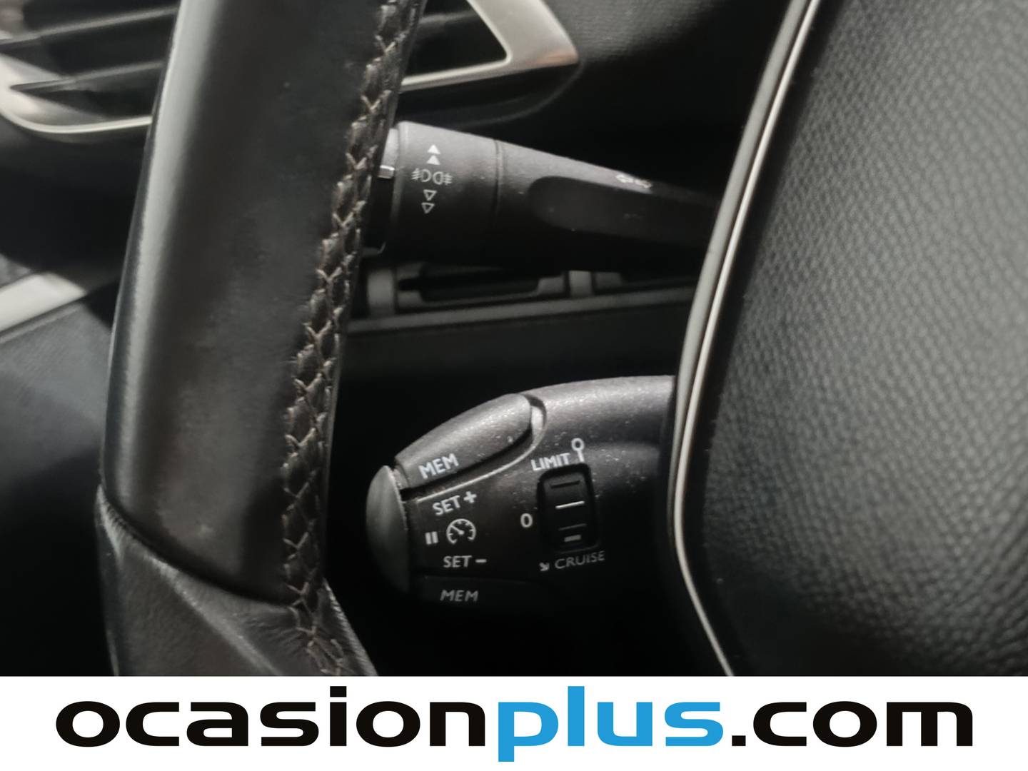 Peugeot 3008 Peugeot 3008 PureTech 130 Allure (130 CV) 2018