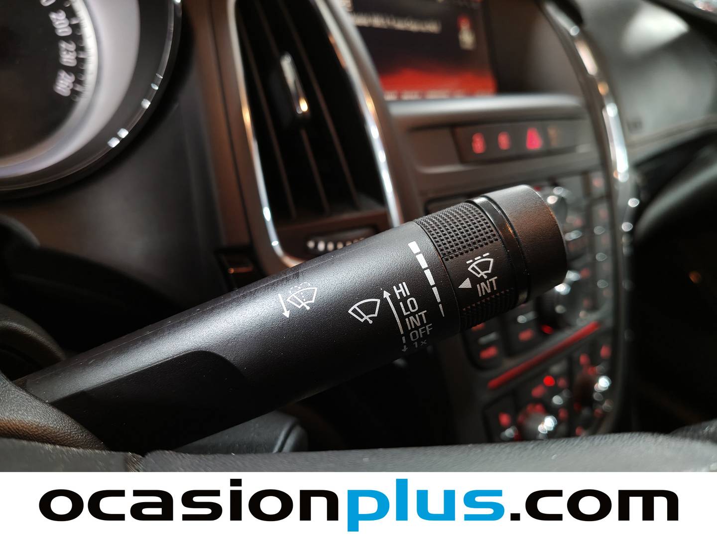 Opel Cabrio Opel Cabrio 1.6 Turbo Excellence Auto (170 CV) barato