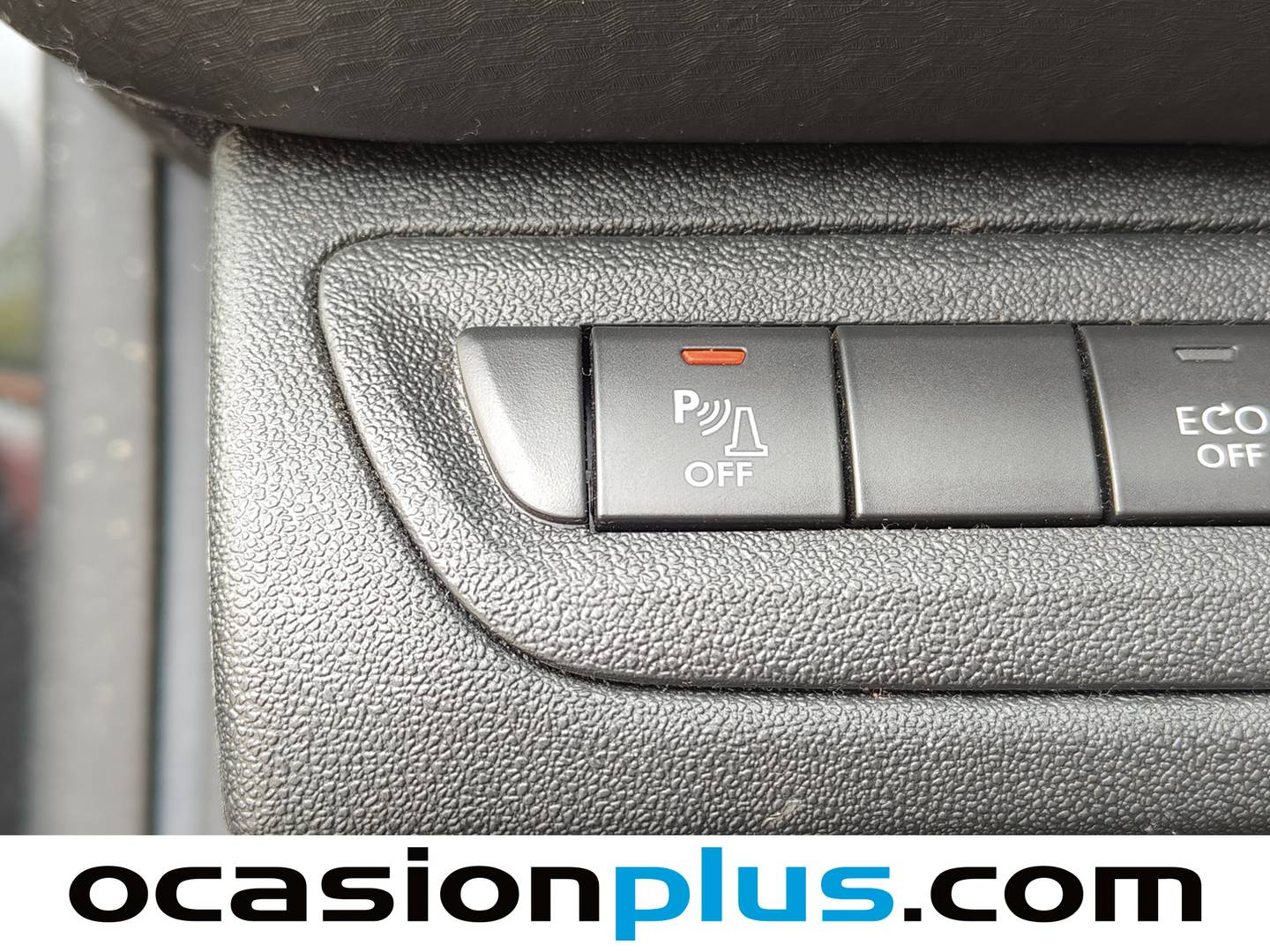 Peugeot 2008 Peugeot 2008 BlueHDi 100 S&S Allure (100 CV) 2019