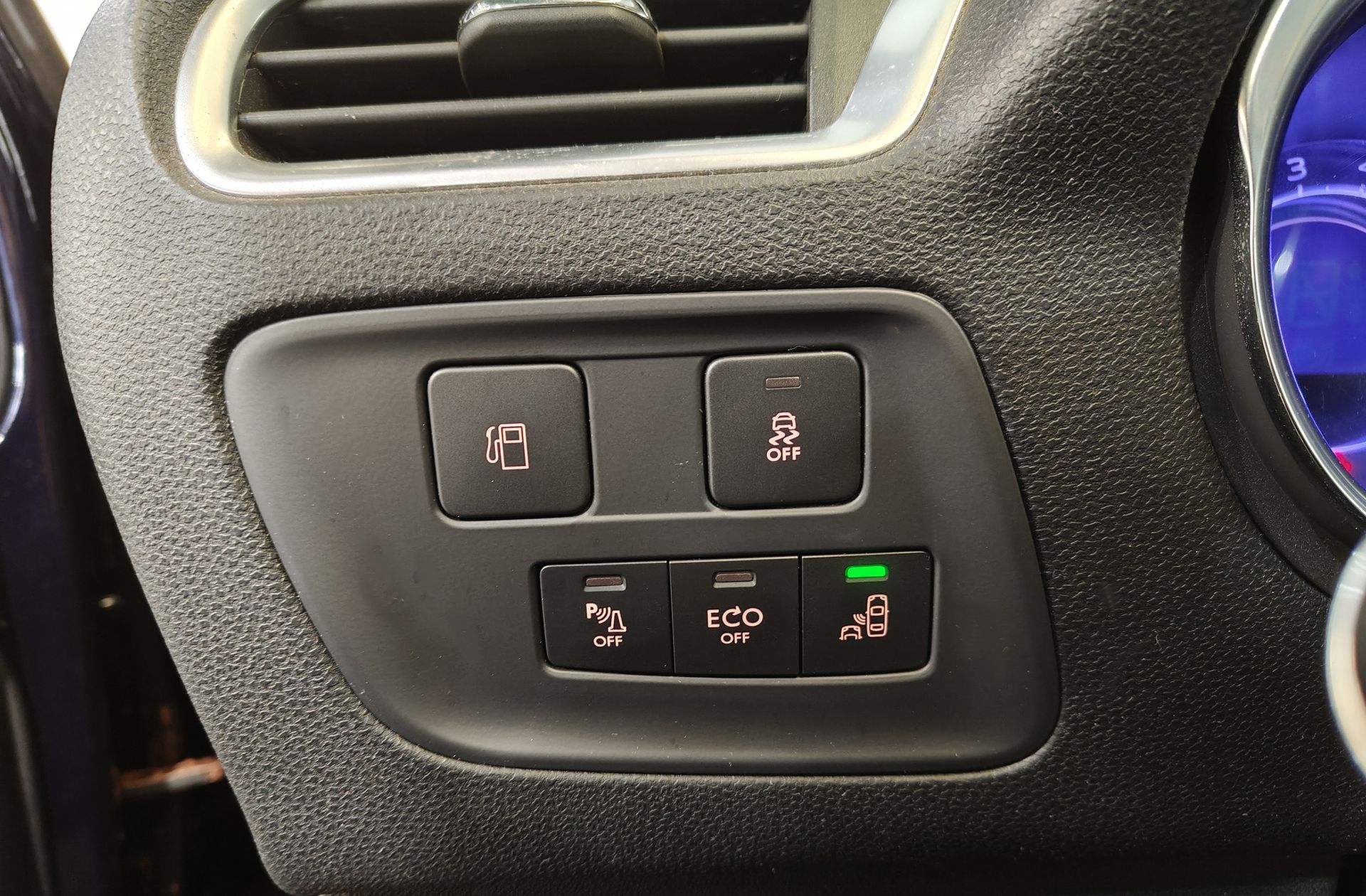 DS DS 4 PureTech 130 Style - foto 23