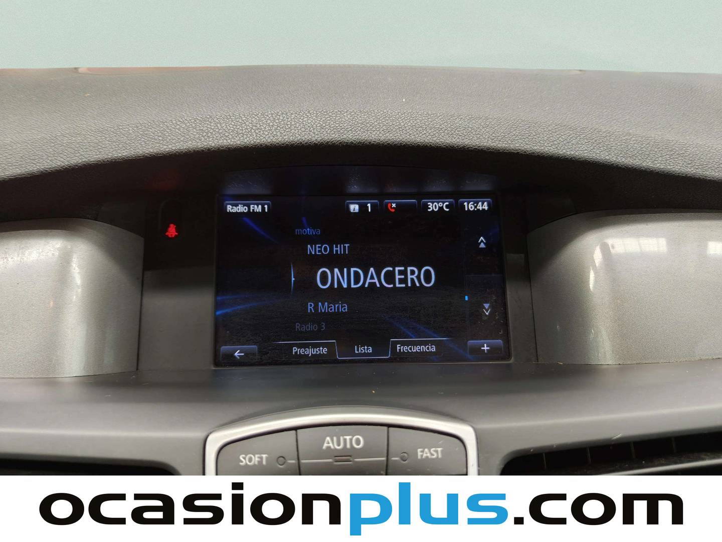 Renault Laguna Renault Laguna Grand Tour dCi 110 Limited eco2 (110 CV) barato