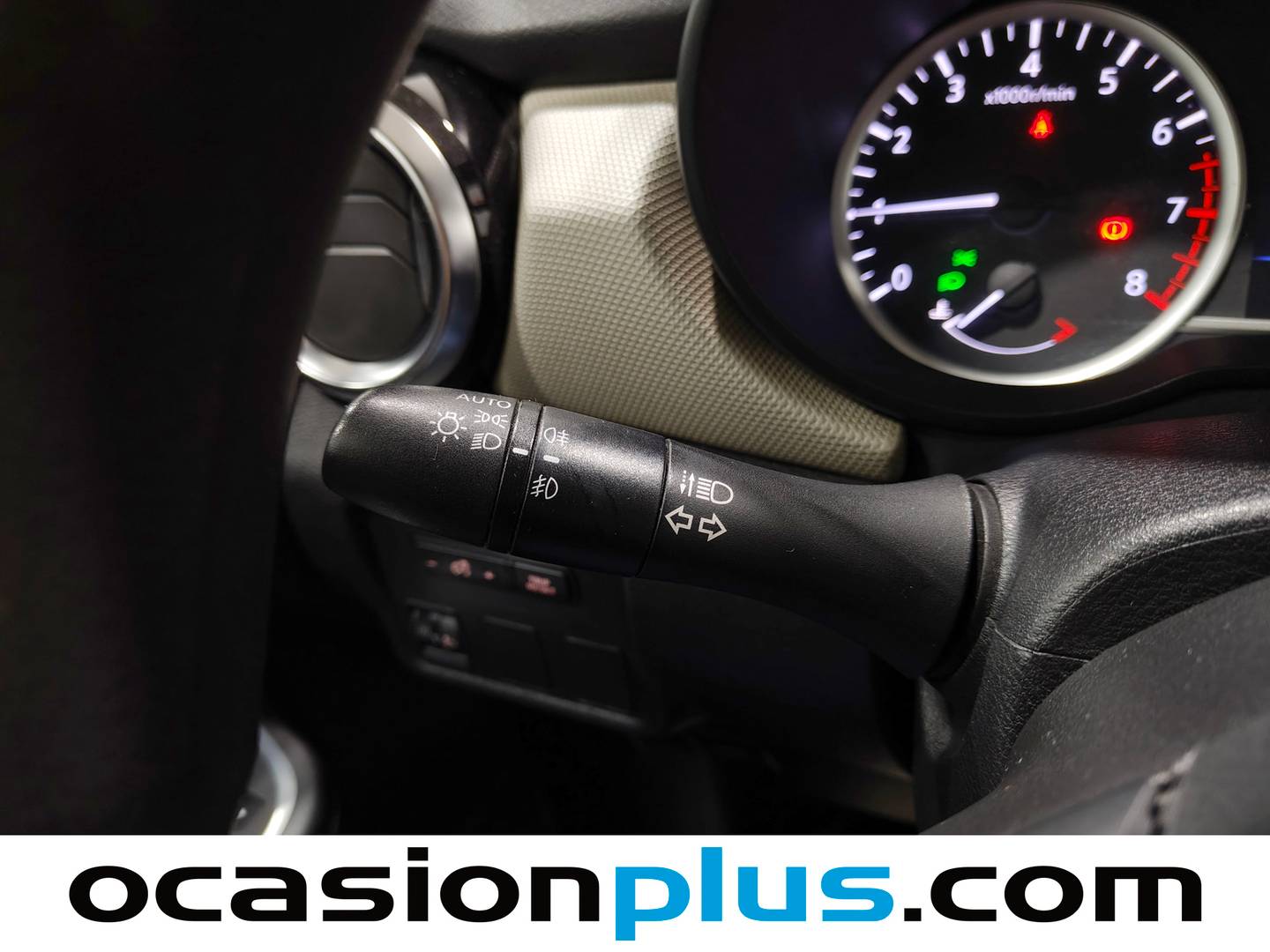 Nissan Micra Nissan Micra 1.0 G Acenta (71 CV) de segunda mano