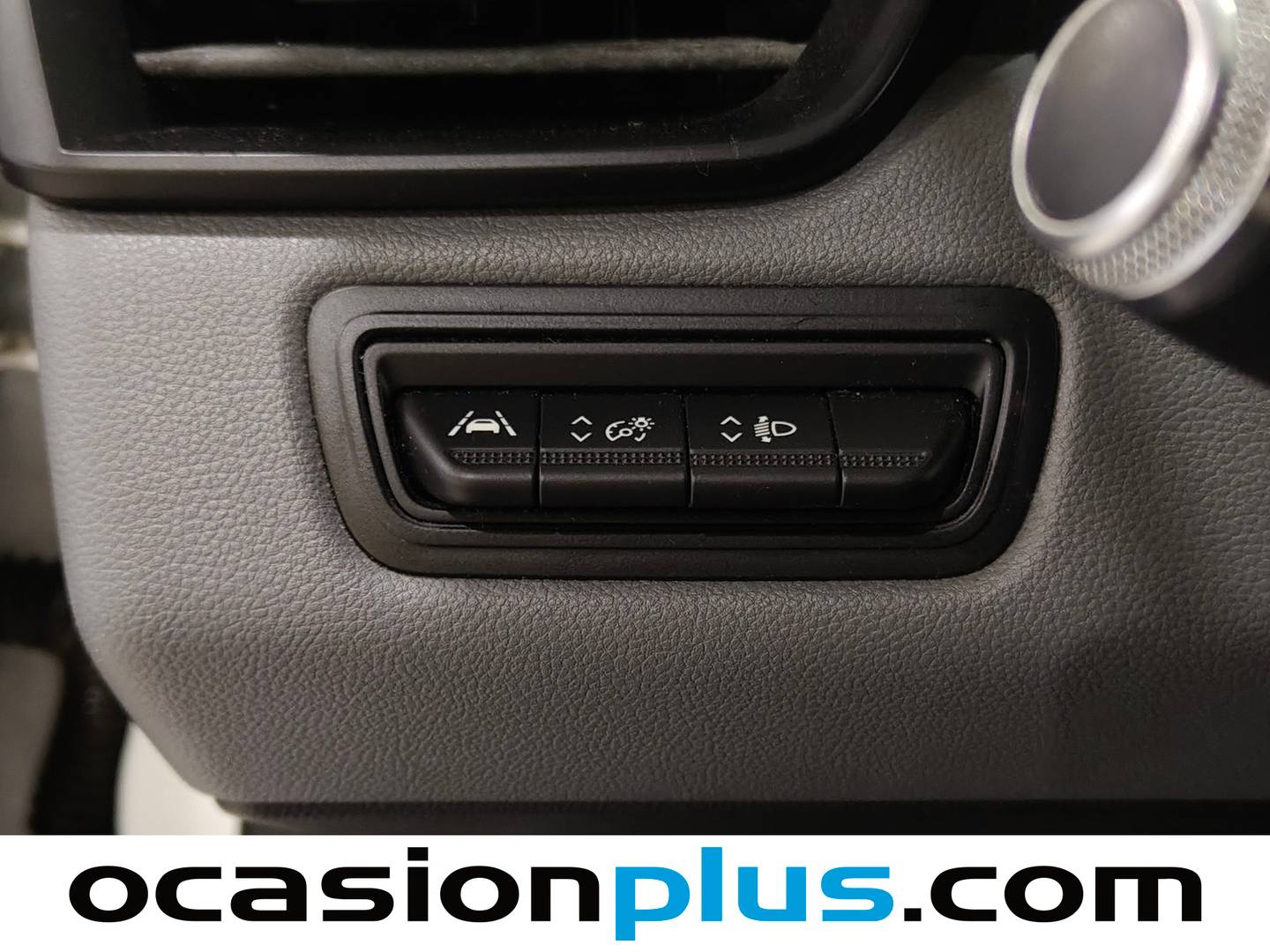 Renault Clio Renault Clio Business TCe (100 CV) GLP al mejor precio