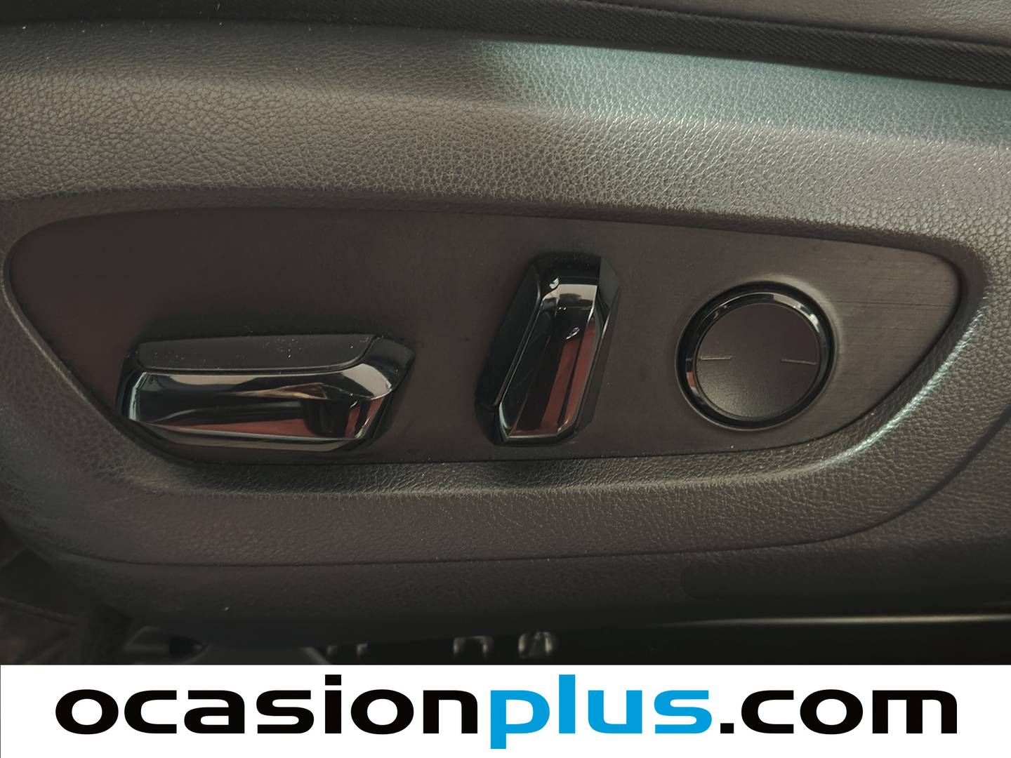 Lexus RX Lexus RX 450h+ F Design (309 CV) al mejor precio