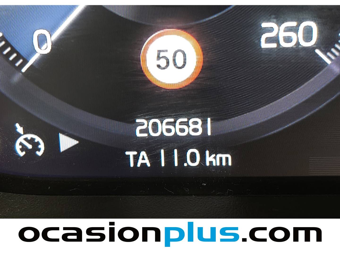 Volvo XC40 Volvo XC40 T3 (156 CV) seminuevo