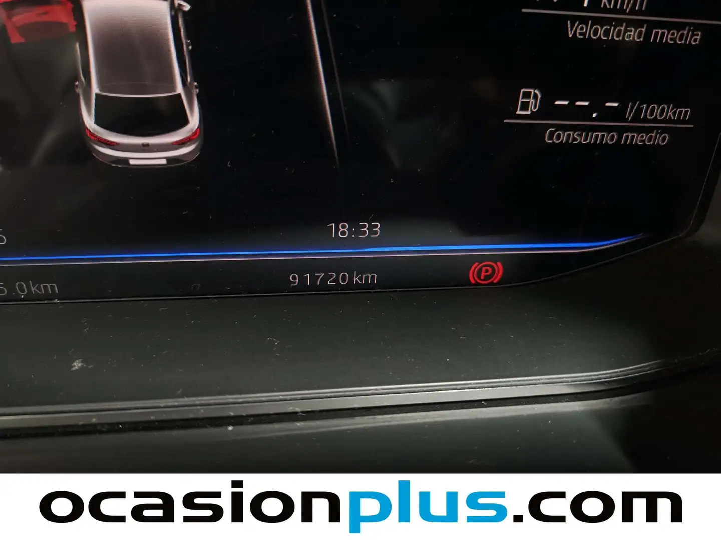 Foto Seat León SEAT León 1.5 TSI S&S FR DSG (150 CV)