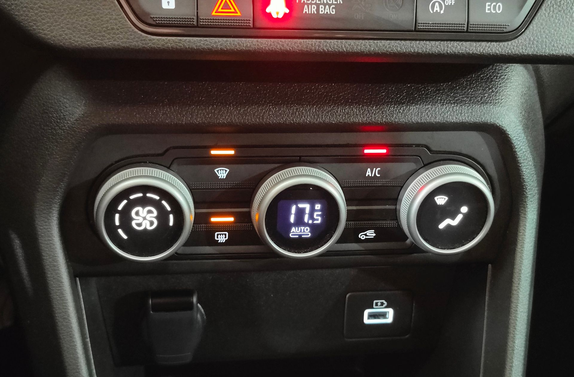 Dacia Sandero Stepway Expression TCe - foto 33
